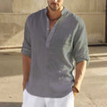 t-shirt basic nilio