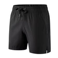 gym shorts